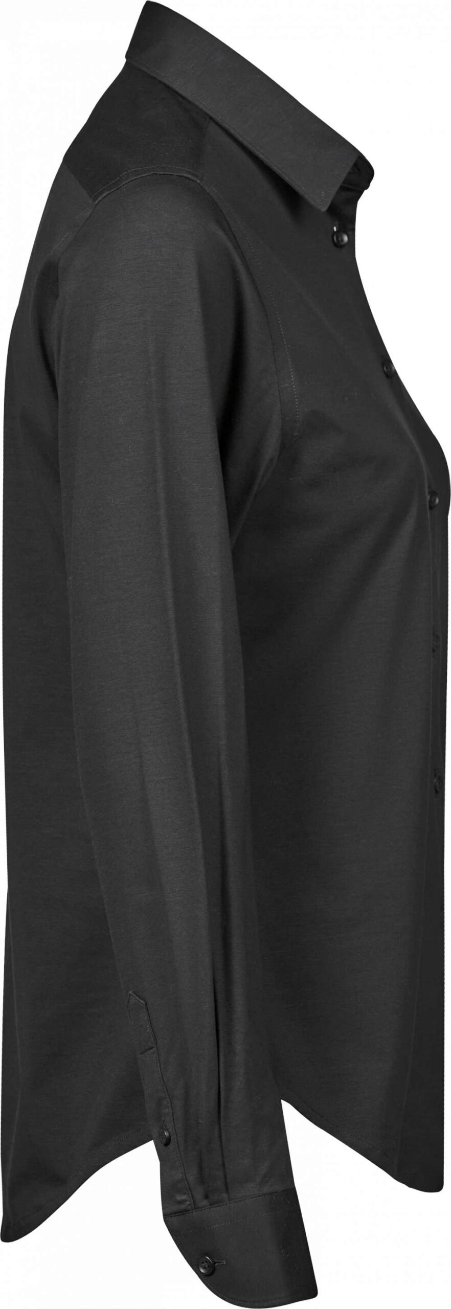 TJ-TJ4031:BLACK:S - Image 4