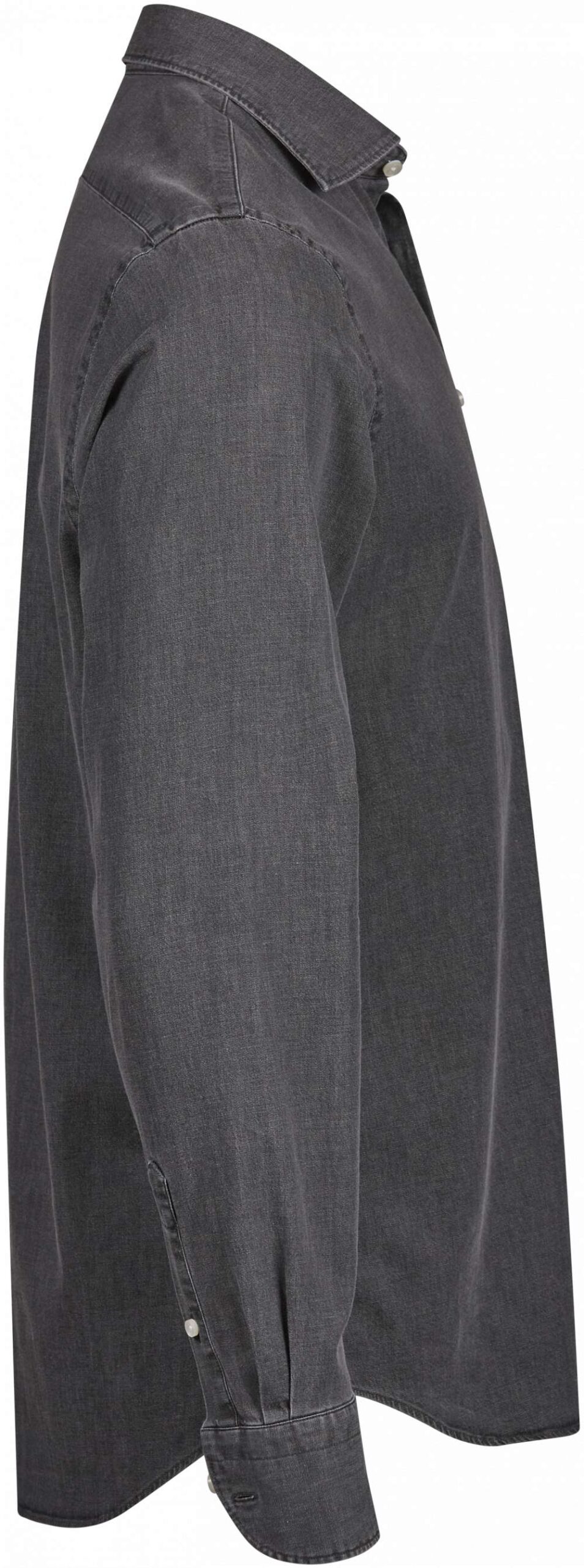 TJ-TJ4004:BLK DENIM:S - Image 4