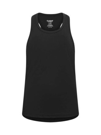CB-032107-99-3 - Image 1