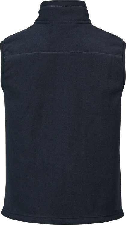 TJ-TJ9132:DEEP NAVY:S - Image 2