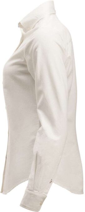 CB-352401-00-3 - Image 3