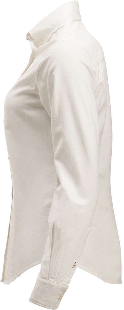 CB-352401-00-3 - Image 3