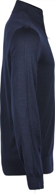 TJ-TJ6010:NAVY:S - Image 4