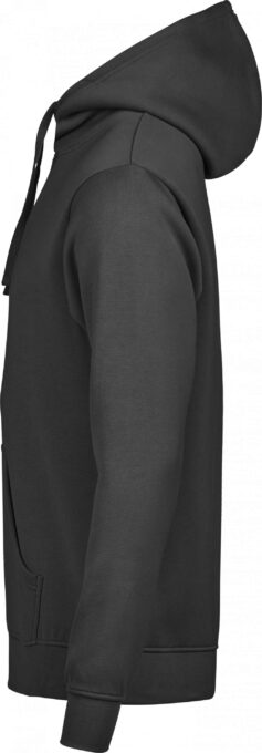 TJ-TJ5152:BLACK:XS - Image 3