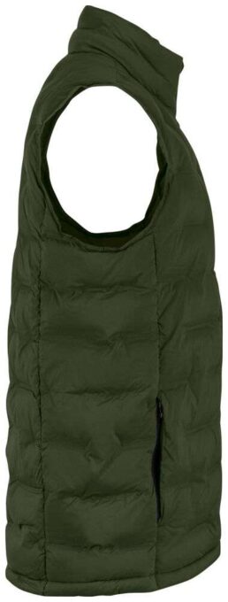 CB-351468-640-4 - Image 4