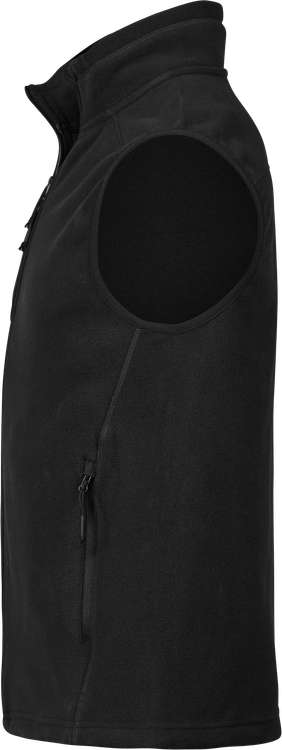 TJ-TJ9132:BLACK:S - Image 3