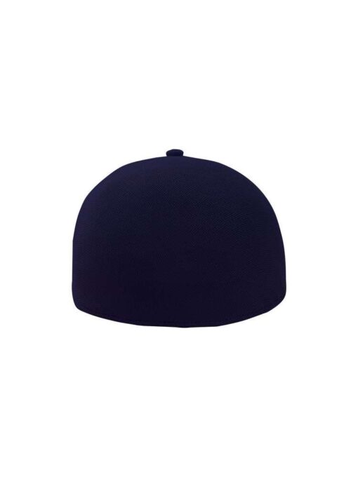 CB-37F20S-4101-56 - Image 2