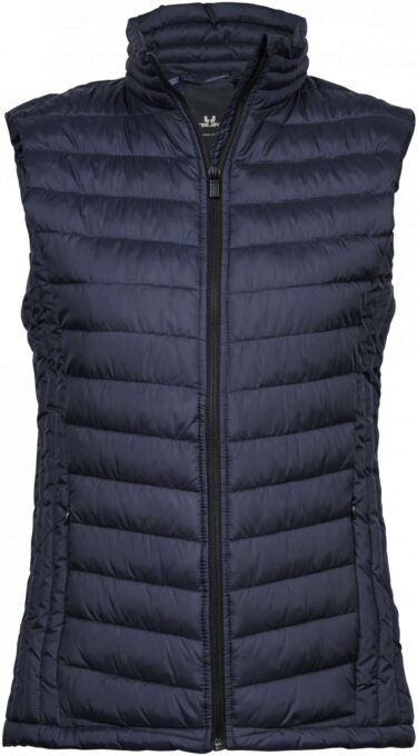 TJ-TJ9633:DEEP NAVY:S - Image 1