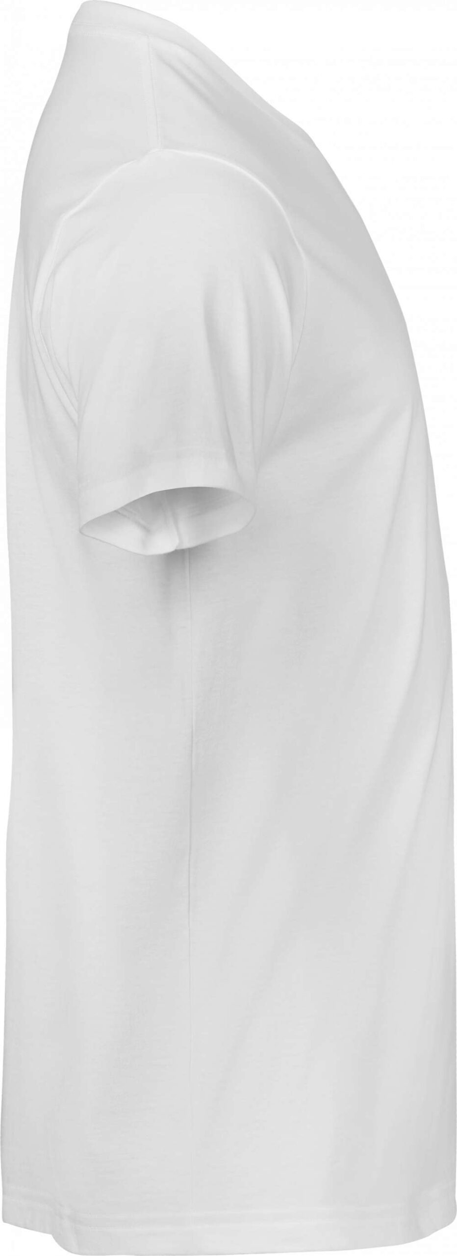 TJ-TJ1140W:WHITE:XS - Image 4