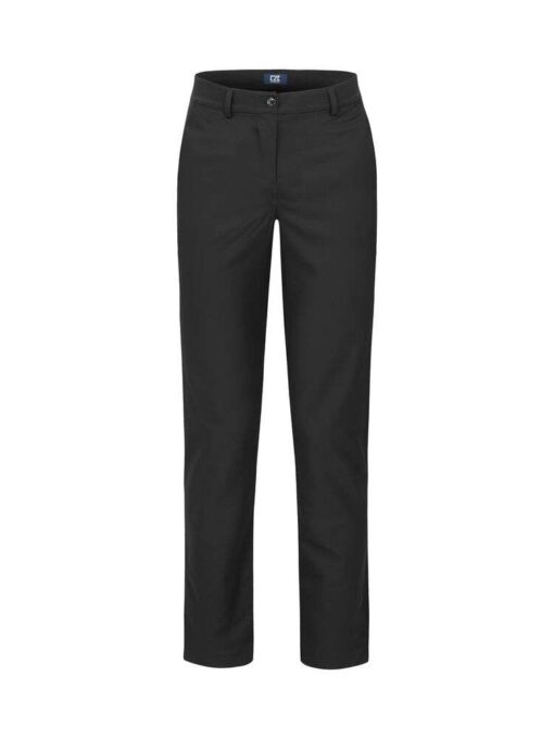 CB-356425-99-3 - Image 1