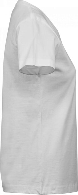 TJ-TJ8050W:WHITE:S - Image 4