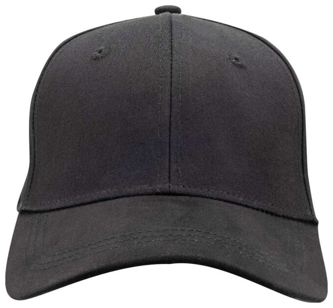 CB-034175-99-5 - Image 1