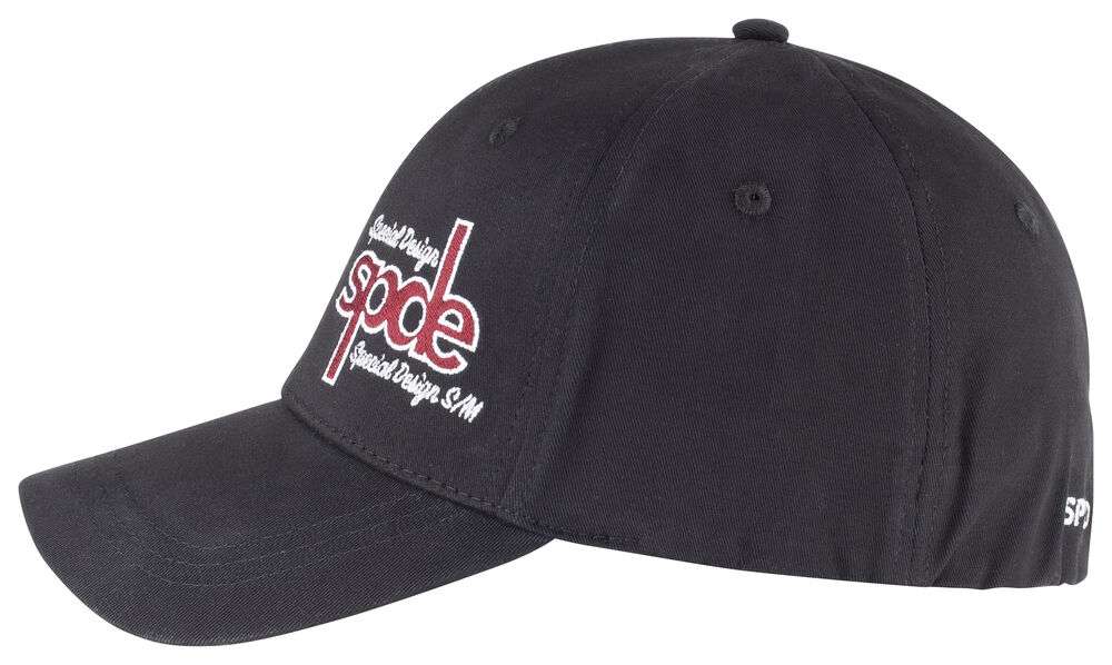 CB-04014416-99-L/XL - Image 3