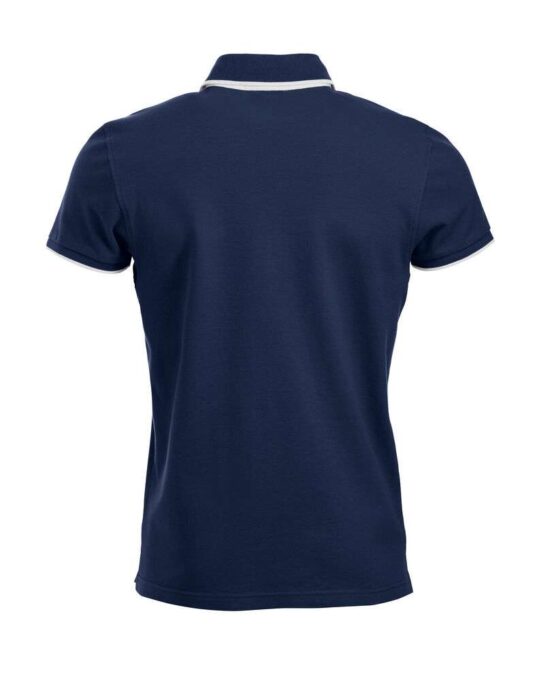 CB-028242-580-4 - Image 2