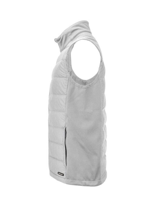 CB-351476-94-4 - Image 4