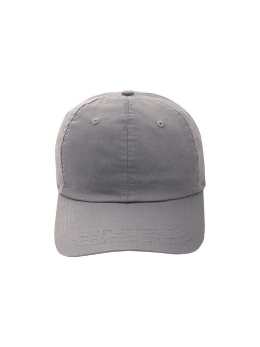 CB-37C47LGT-0400-0 - Image 4