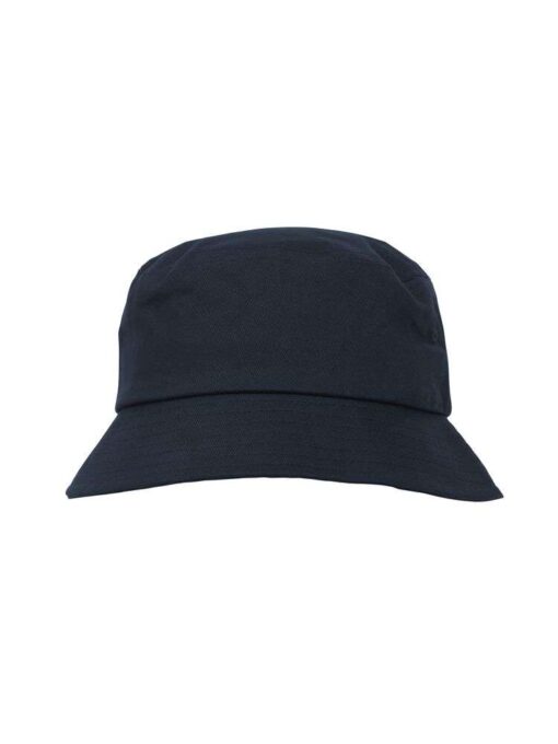 CB-024080-580-5 - Image 1