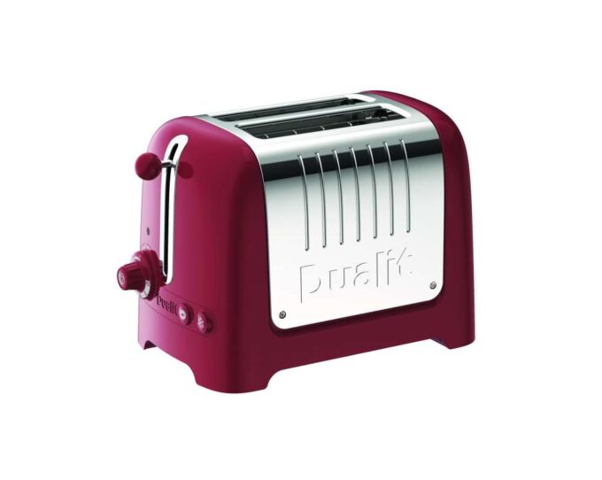 AD-D26221:Röd:2 skivors - Image 4