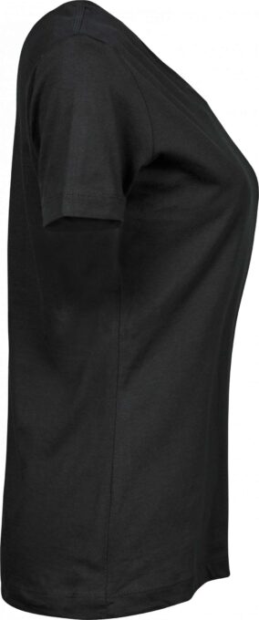 TJ-TJ8050:BLACK:S - Image 4