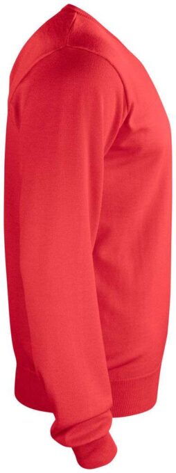 CB-355430-35-4 - Image 4