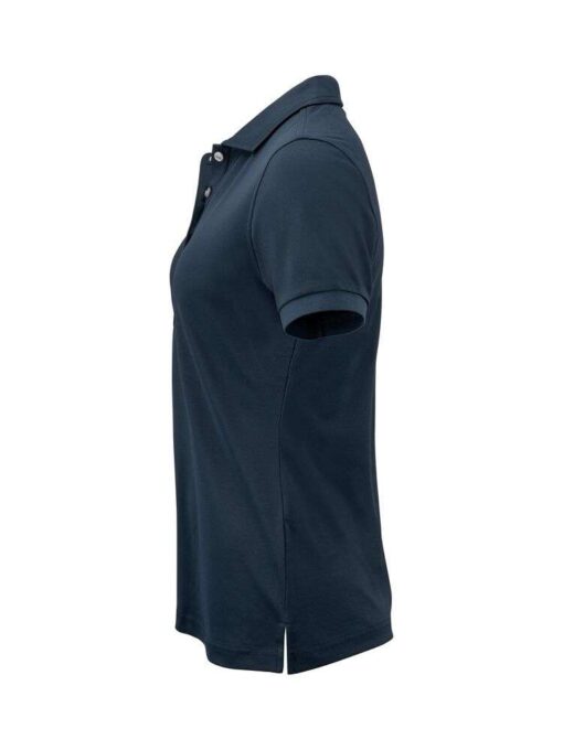 CB-354435-580-3 - Image 2