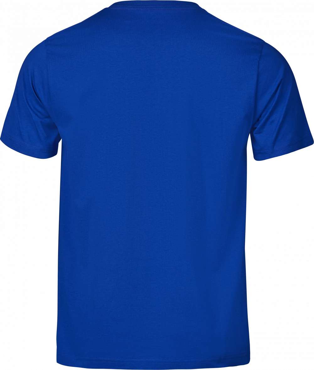 TJ-TJ1150:ROYAL:XS - Image 2