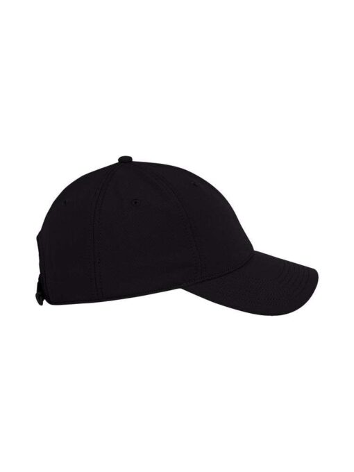CB-37U27SP1-0100-0 - Image 5
