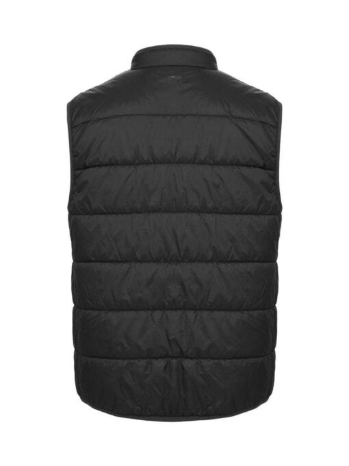 CB-351484-99-4 - Image 4