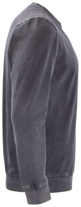 CB-358410-921-4 - Image 4