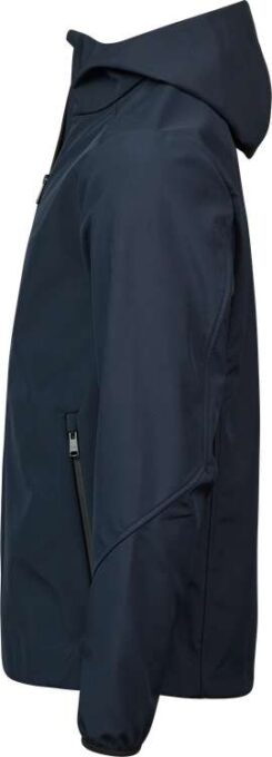 TJ-TJ9524:DEEP NAVY:XS - Image 4