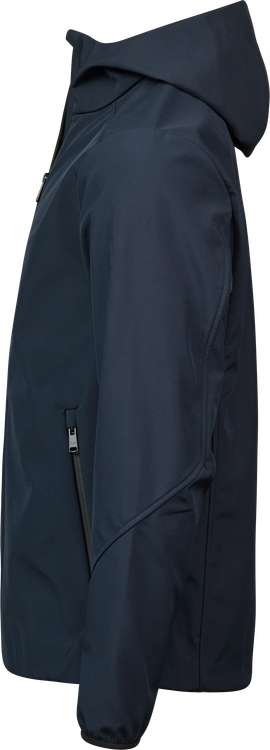 TJ-TJ9524:DEEP NAVY:XS - Image 4
