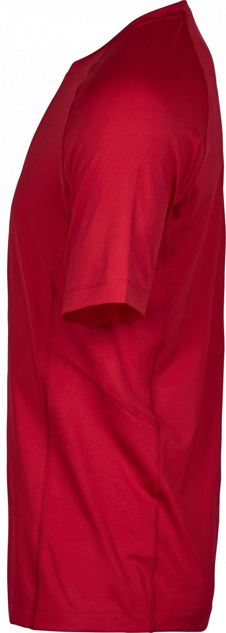 TJ-TJ7020:RED:S - Image 3