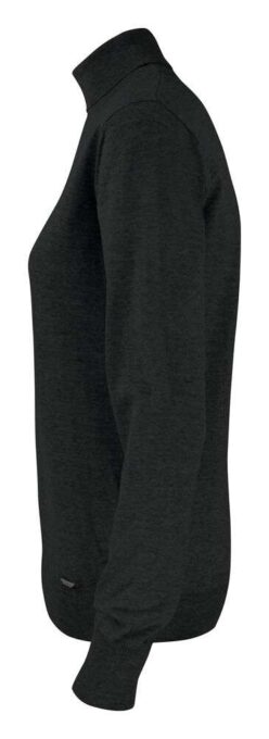 CB-355409-99-3 - Image 3