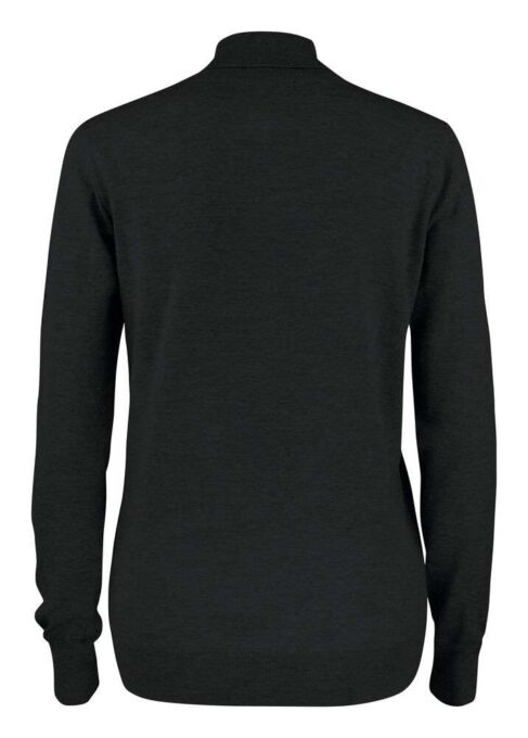 CB-355409-99-3 - Image 2
