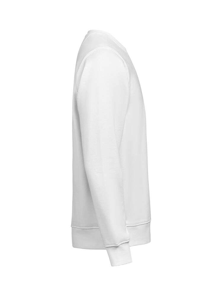 CB-3430010-100-2 - Image 2