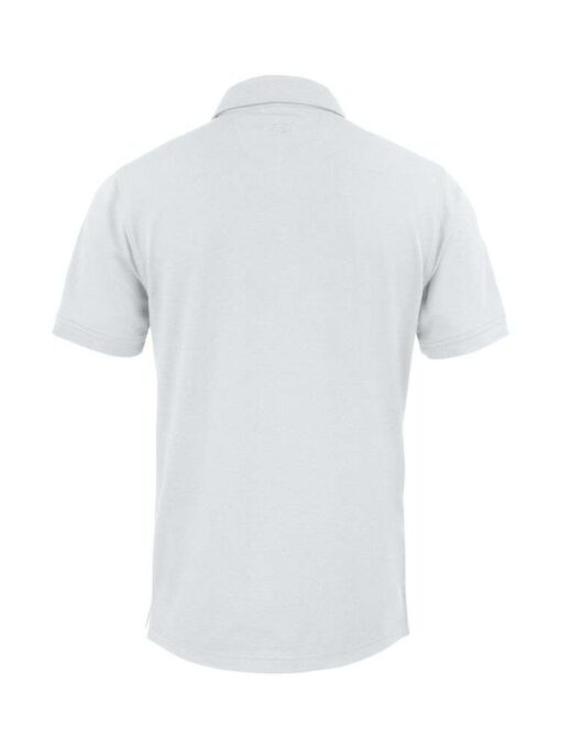 CB-354420-00-4 - Image 2