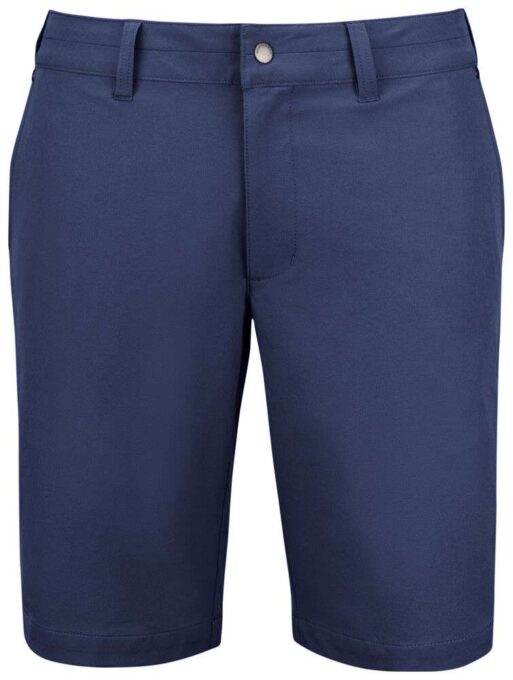 CB-356414-580-4 - Image 1