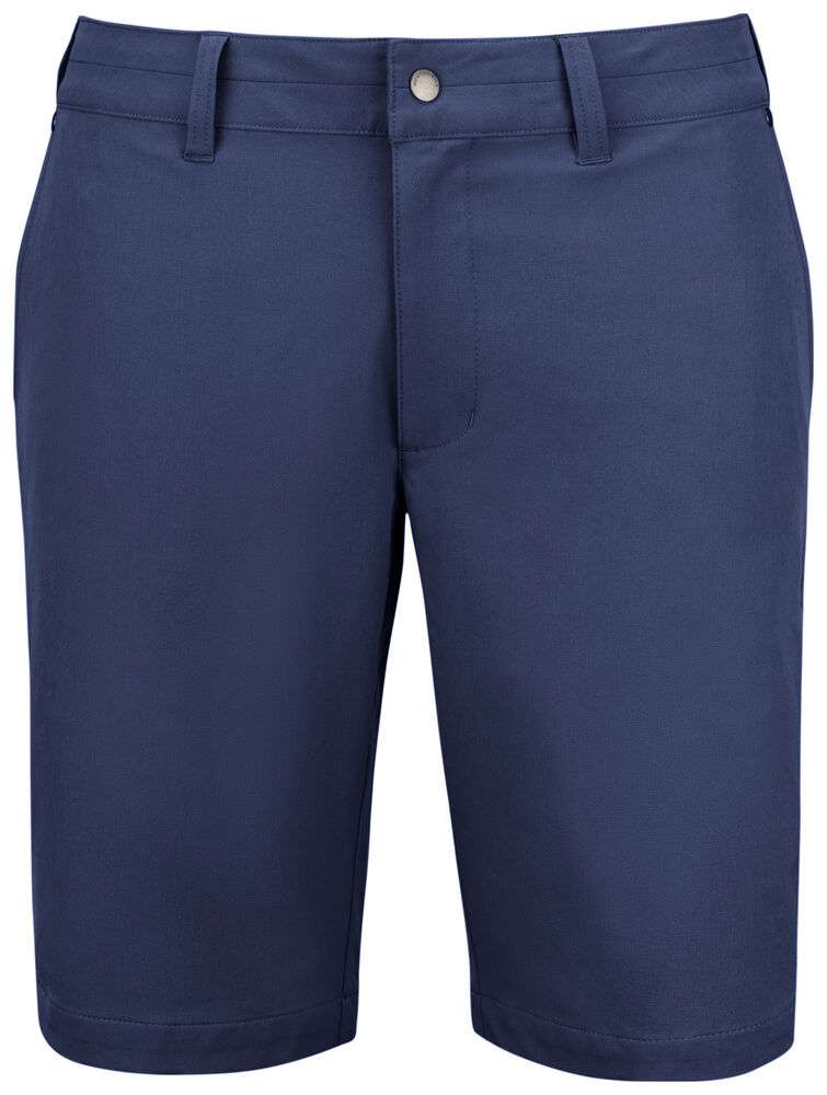 CB-356414-580-4 - Image 1