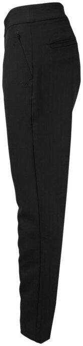 CB-356419-99-3 - Image 5