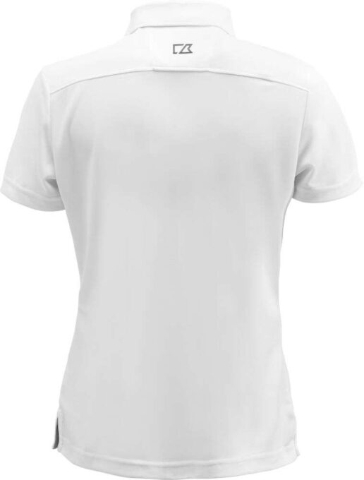 CB-354401-00-3 - Image 2