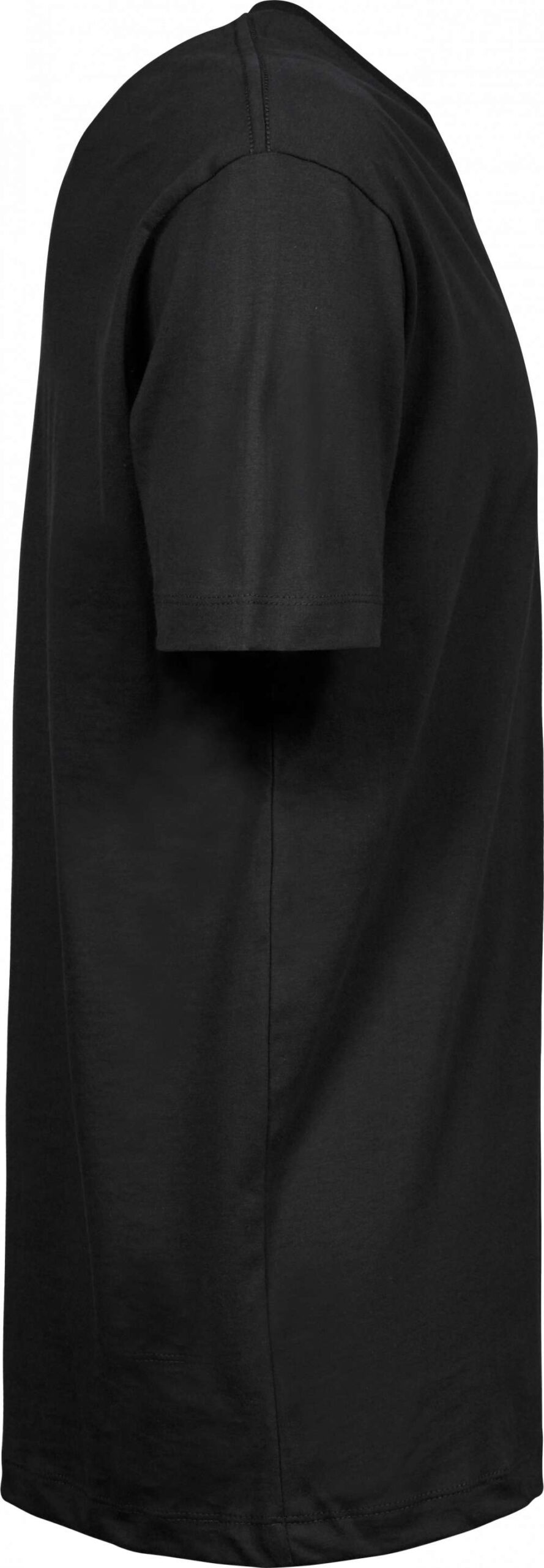 TJ-TJ8006:BLACK:S - Image 4