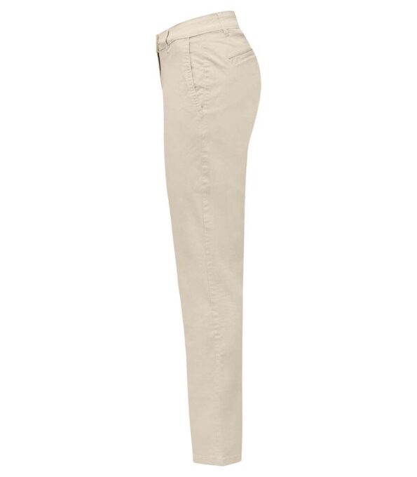 CB-356421-02-3 - Image 4