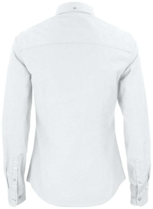 CB-352407-00-3 - Image 2