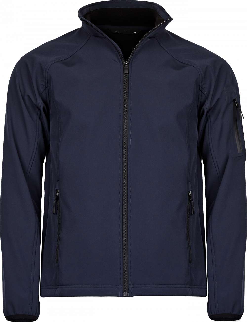 TJ-TJ9510:NAVY:S - Image 1
