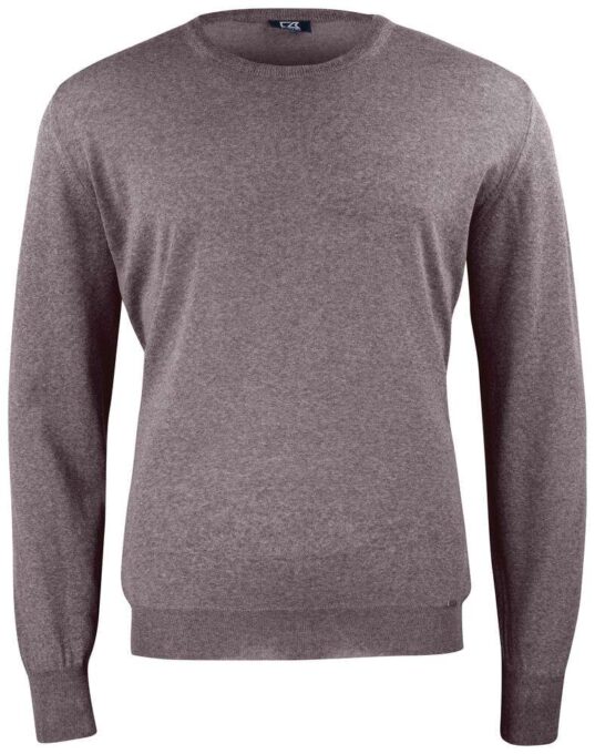 CB-355406-834-4 - Image 1