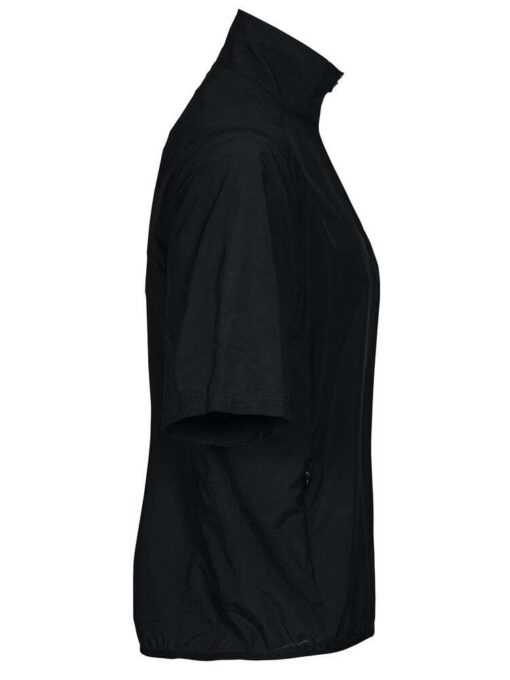 CB-351421-99-3 - Image 4
