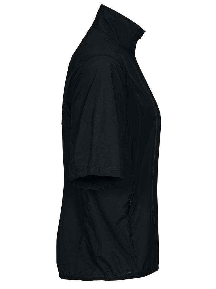 CB-351421-99-3 - Image 4