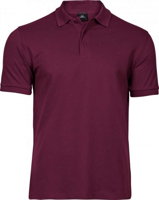 TJ-TJ1405:WINE:S - Image 1