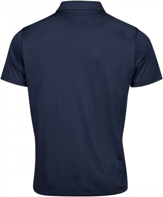 TJ-TJ7200:NAVY:S - Image 2