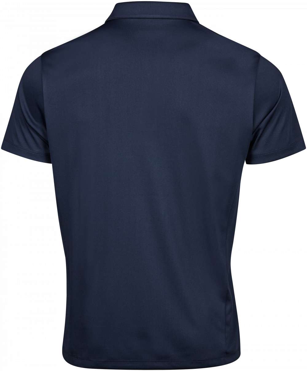 TJ-TJ7200:NAVY:S - Image 2